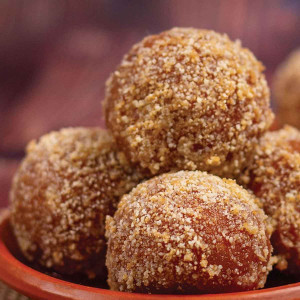 Kashmiri Chomchom 1KG